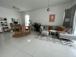 The Beacon (D2), Apartment #460665311